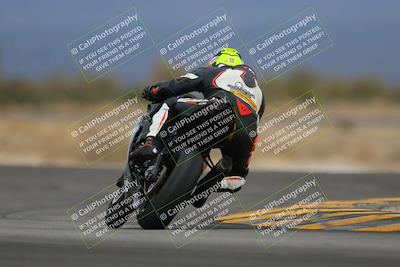 media/Jan-14-2023-SoCal Trackdays (Sat) [[497694156f]]/Turn 16 (210pm)/